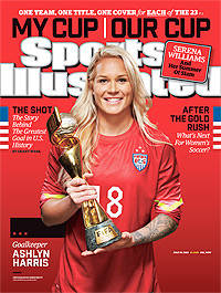 Image placeholder title